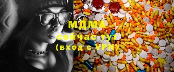 тгк Балабаново
