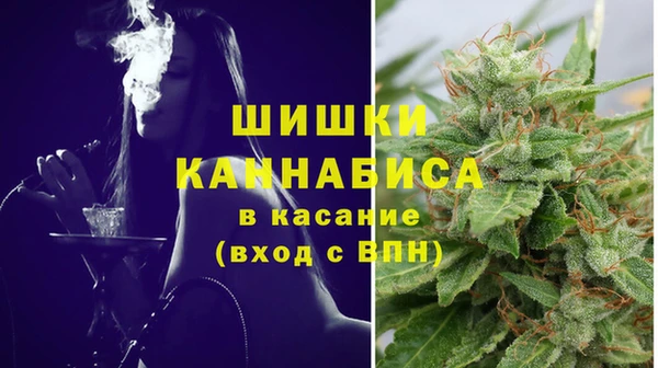 стафф Балахна